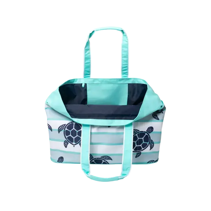 AMERICANA SAIL TOTE 5 STYLES