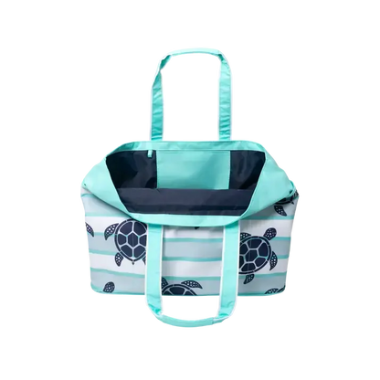 AMERICANA SAIL TOTE 5 STYLES