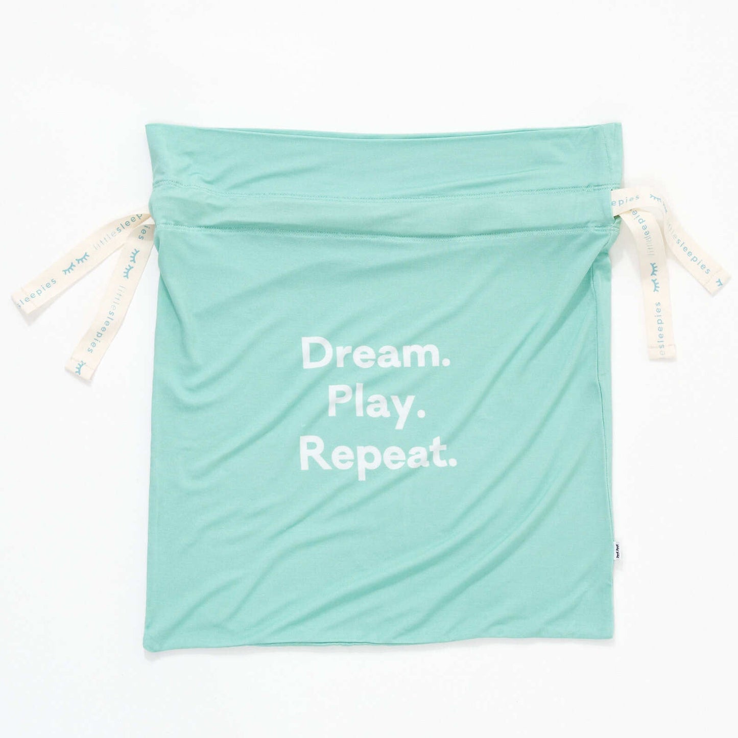 Little Sleepies Lunaluxe® Bamboo Gift Bag