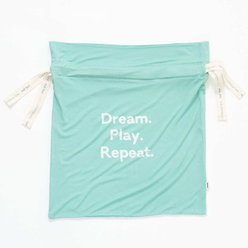 Little Sleepies Lunaluxe® Bamboo Gift Bag