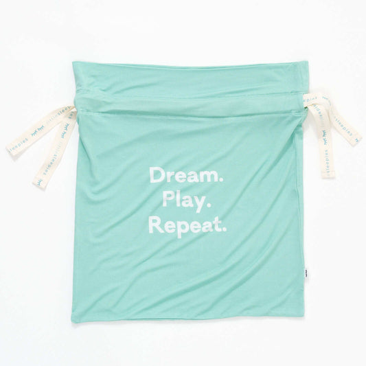 Little Sleepies Lunaluxe® Bamboo Gift Bag