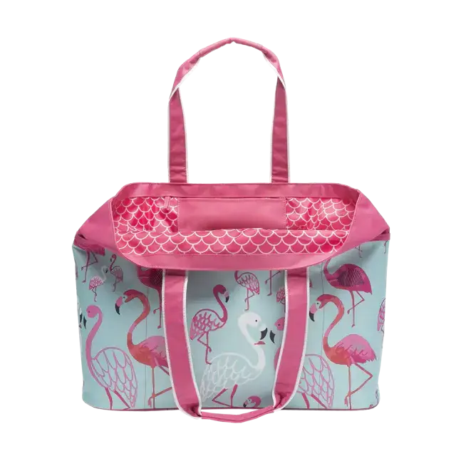 AMERICANA SAIL TOTE 5 STYLES