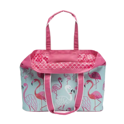 AMERICANA SAIL TOTE 5 STYLES