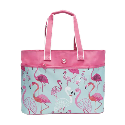 AMERICANA SAIL TOTE 5 STYLES