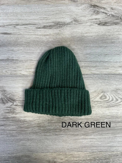 Mountainside Adventures Women's Knit Beanie