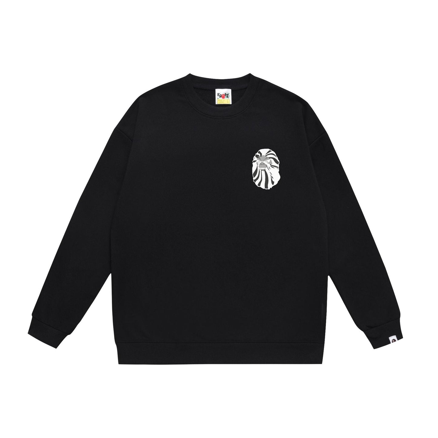 Bathing Ape Sweatshirt