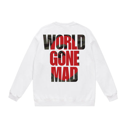Bathing Ape Sweatshirt