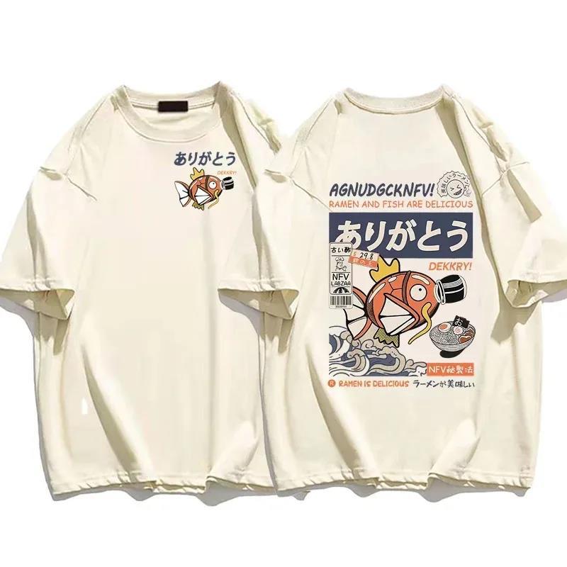 2024Cotton New Men's T-shirt Casual Short Sleeve Sports