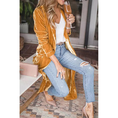 Beth Dutton Wardrobe Cardigan Jacket
