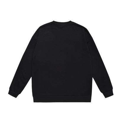 Bathing Ape Sweatshirt