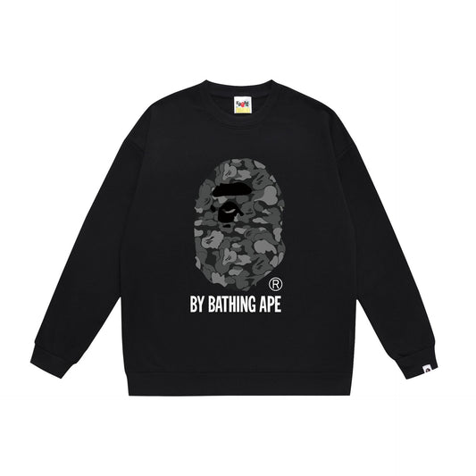 Bathing Ape Sweatshirt