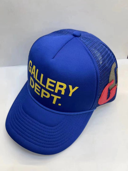Baseball Cap Sun Hat Peaked Cap Hat Men and Women