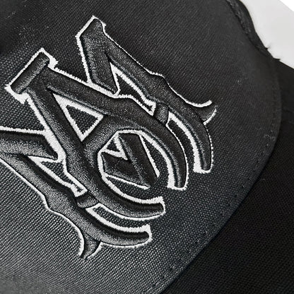 Amiri hat  VINTAGE CAPS HATS