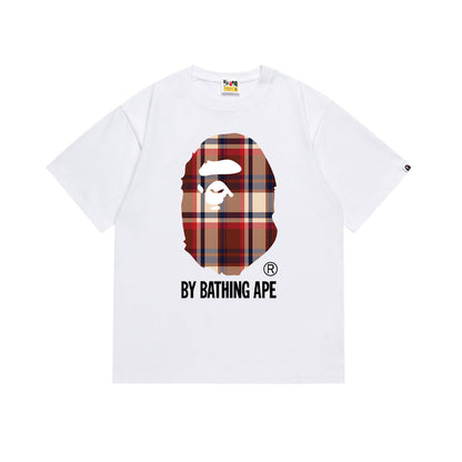 Bathing Ape T Shirt