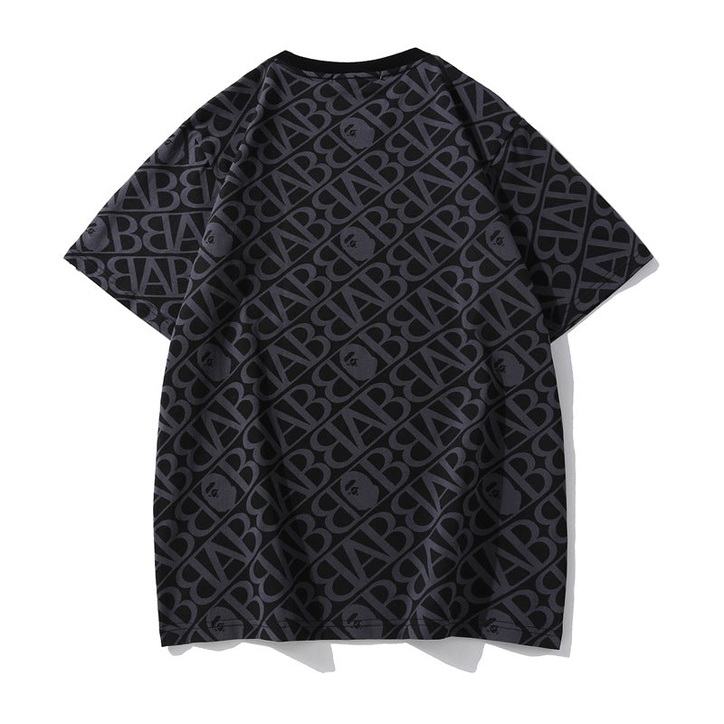 Bathing Ape T Shirt