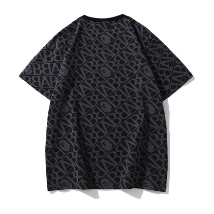 Bathing Ape T Shirt
