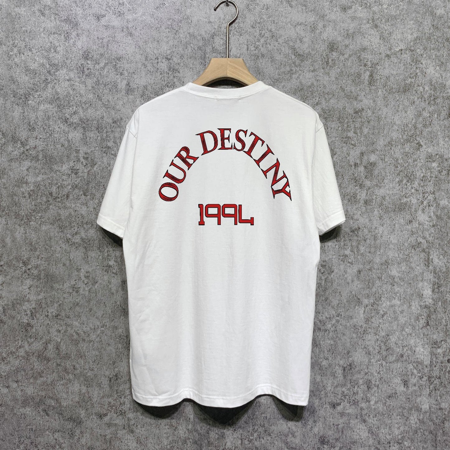 Amiri T Shirts Short Sleeve T-Shirt Shirt