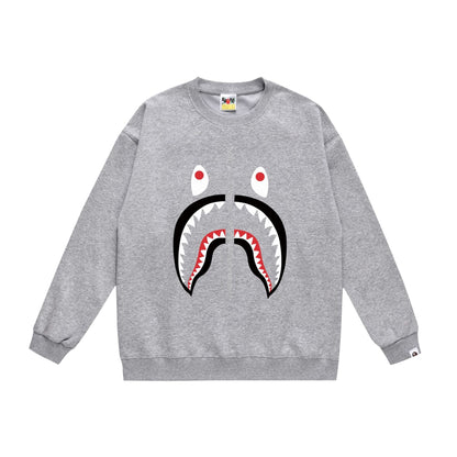 Bathing Ape Sweatshirt