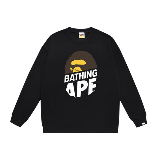 Bathing Ape Sweatshirt