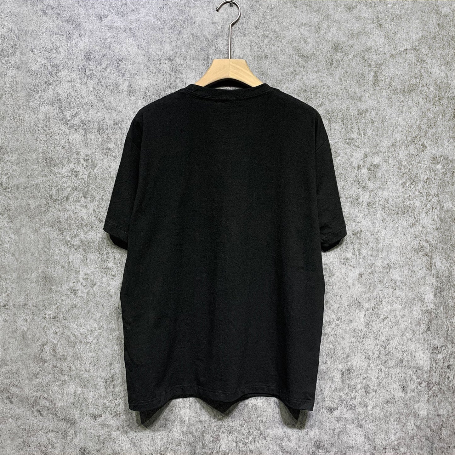 Amiri T Shirts Short Sleeve T-Shirt Shirt