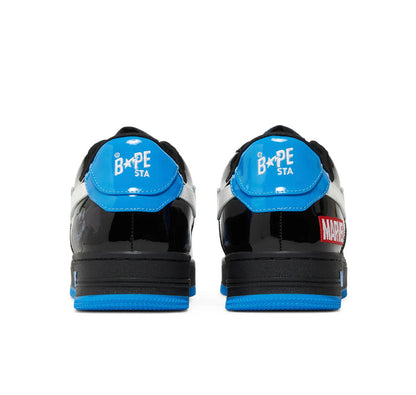 A Bathing Ape Bape Sta "Marvel Comics Venom"