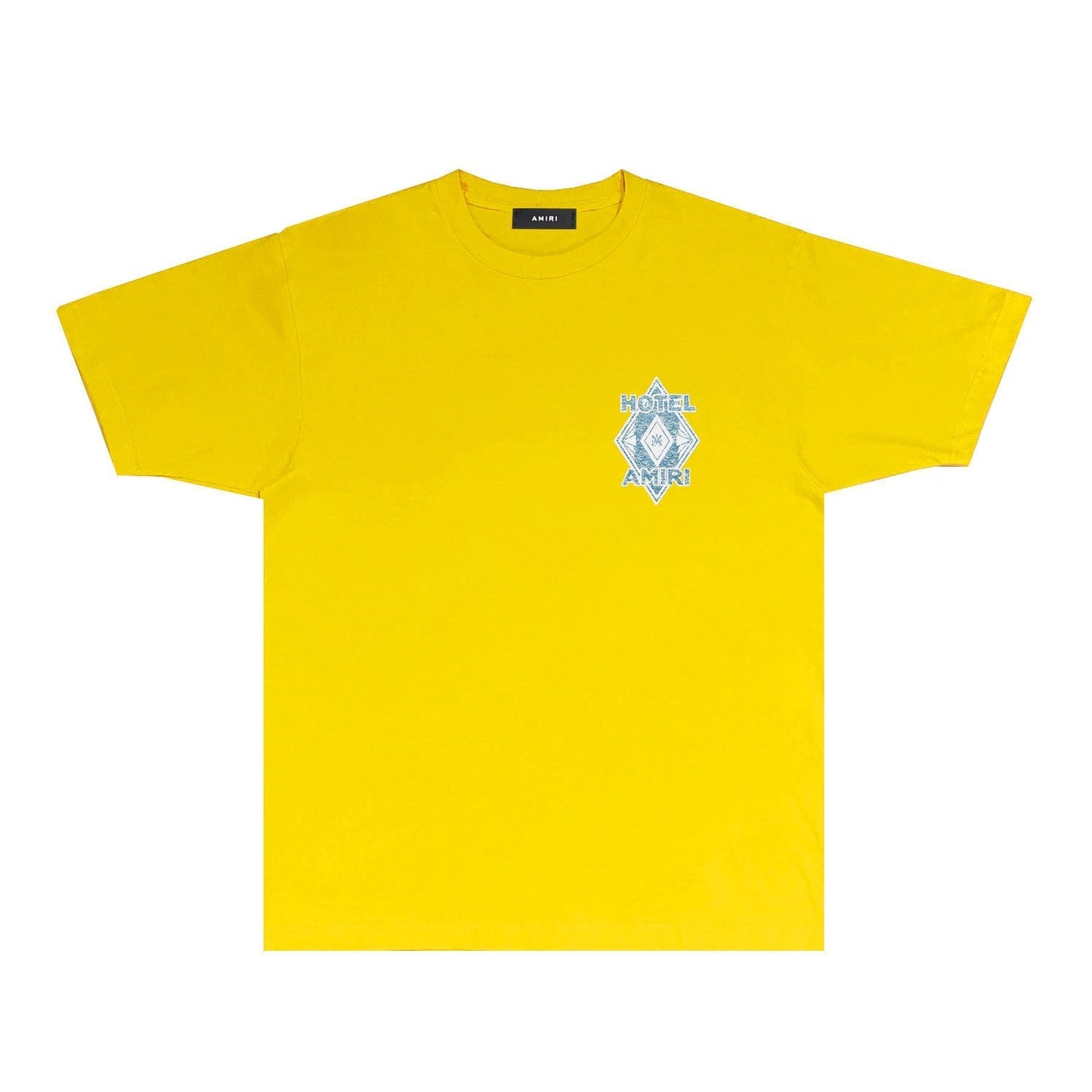Amiri T Shirts