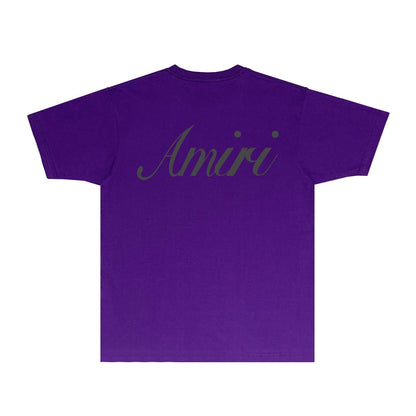 Amiri T Shirts