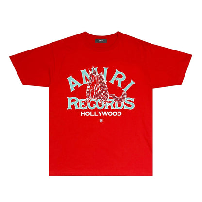 Amiri T Shirt