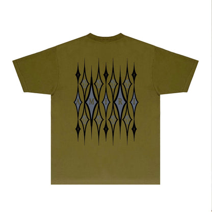 Amiri T Shirt