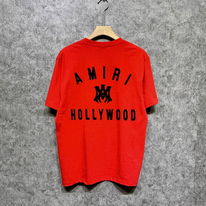 Amiri T Shirts