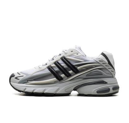 adidas Adistar Jellyfish Pharrell Williams "Solid Grey Black"