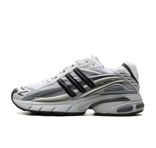 adidas Adistar Jellyfish Pharrell Williams "Solid Grey Black"