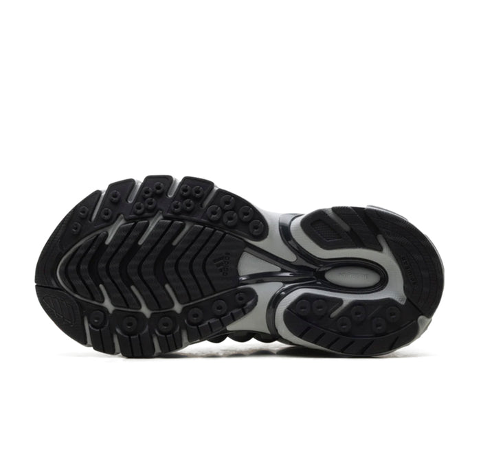 adidas Adistar Jellyfish Pharrell Williams "Solid Grey Black"