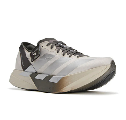 adidas Adizero Adios Pro 4 Y-3 Alumina Cinder