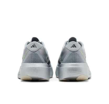 adidas Adizero Evo SL "Silver Metallic"