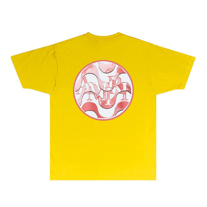 Amiri T Shirts