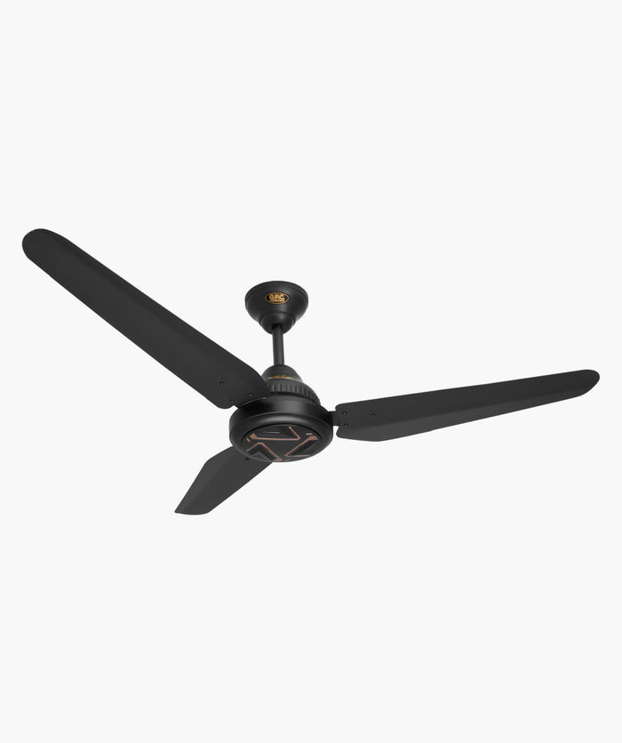 Aeromax  AC/DC
