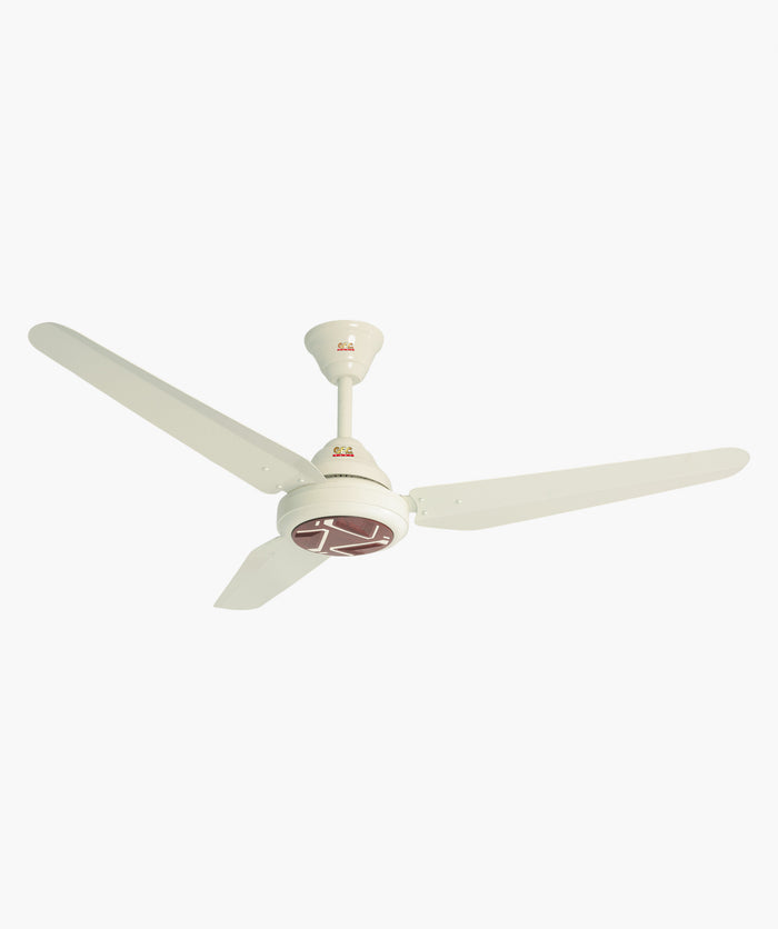 Aeromax  AC/DC