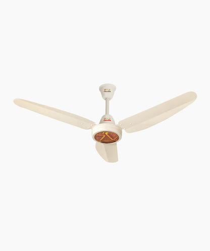 Aeromax  AC/DC