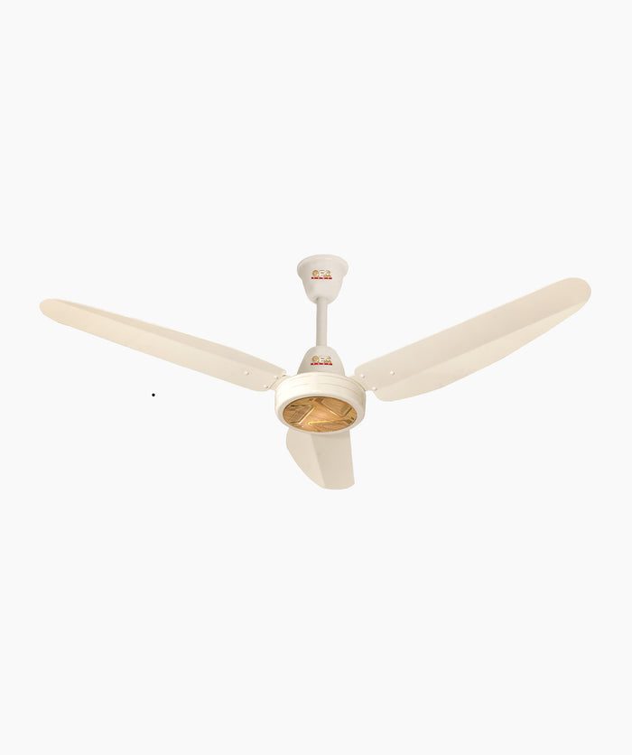 Aeromax  AC/DC