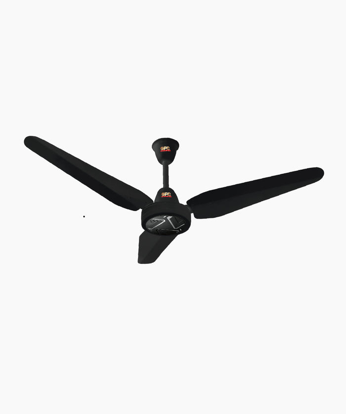 Aeromax  AC/DC