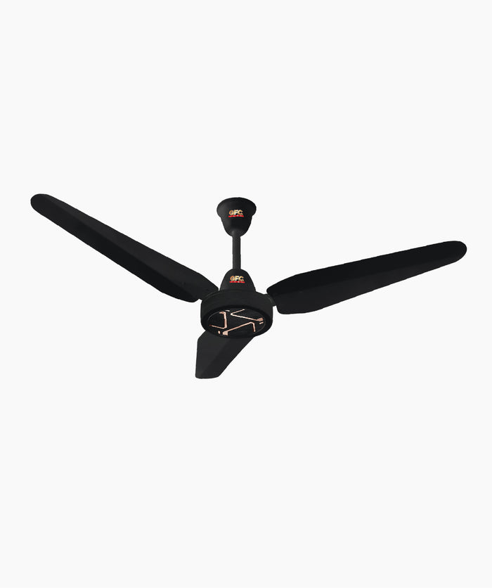 Aeromax  AC/DC