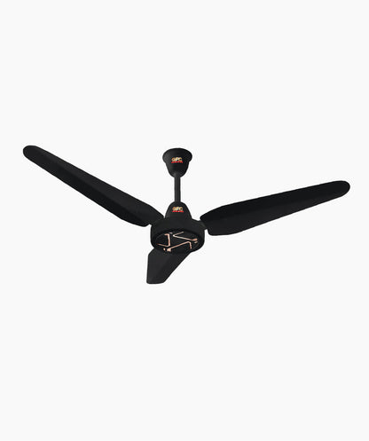 Aeromax  AC/DC
