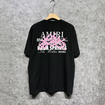 Amiri T Shirt