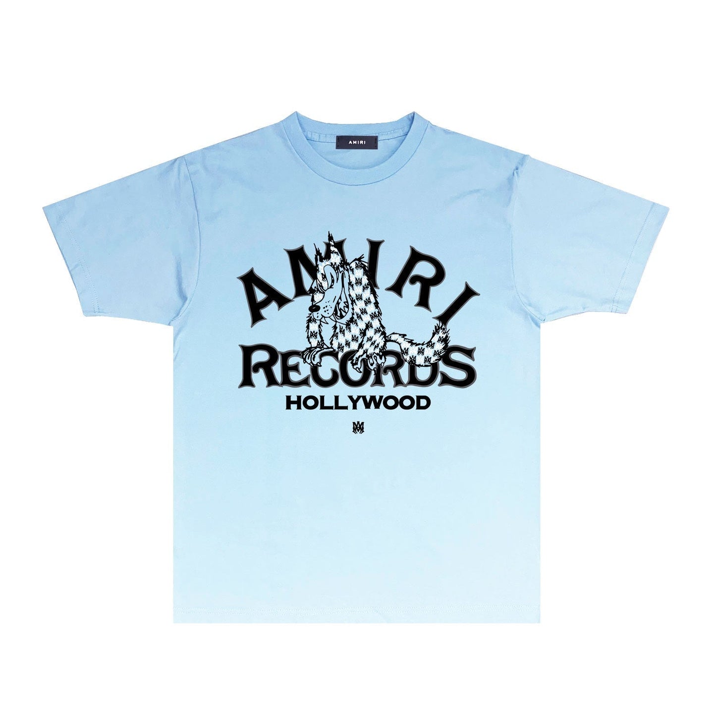 Amiri T Shirt