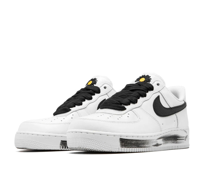 Nike Air Force 1 Low G-Dragon Peaceminusone Para-Noise 2.0