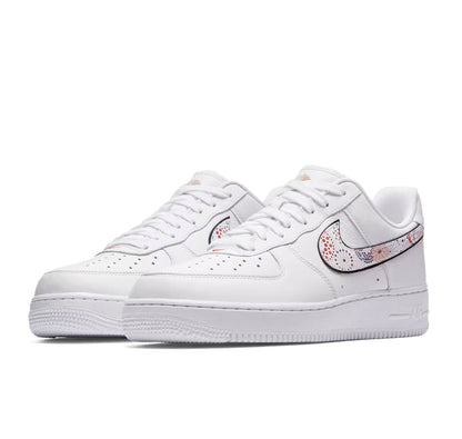 Nike Air Force 1 Low Lunar New Year (2018)
