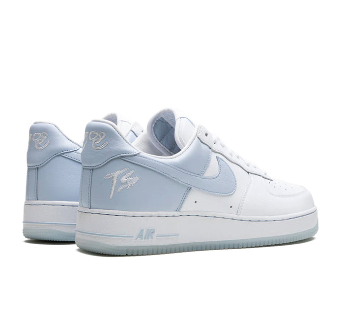 Nike Air Force 1 Low QS Terror Squad Loyalty