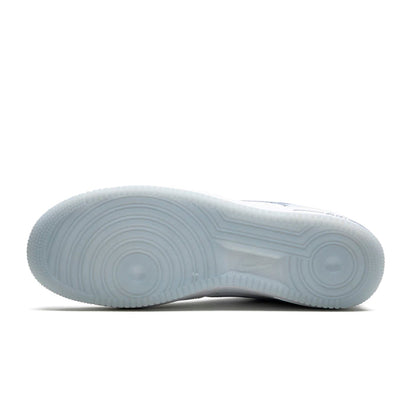 Nike Air Force 1 Low QS Terror Squad Loyalty