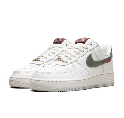 Nike Air Force 1 Low Year of the Snake